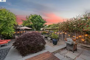 905 Del Mar Ave, Alameda, CA 94501 - Photo 41