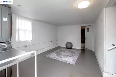 905 Del Mar Ave, Alameda, CA 94501 - Photo 31