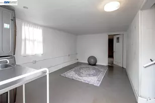 905 Del Mar Ave, Alameda, CA 94501 - Photo 31