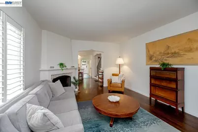 905 Del Mar Ave, Alameda, CA 94501 - Photo 9