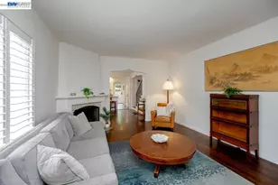 905 Del Mar Ave, Alameda, CA 94501 - Photo 9