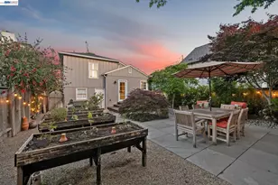 905 Del Mar Ave, Alameda, CA 94501 - Photo 1