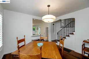 905 Del Mar Ave, Alameda, CA 94501 - Photo 15
