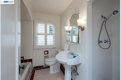 905 Del Mar Ave, Alameda, CA 94501 - Photo 29