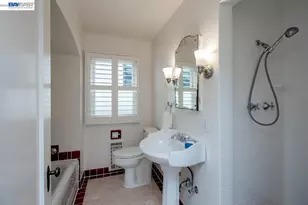 905 Del Mar Ave, Alameda, CA 94501 - Photo 29