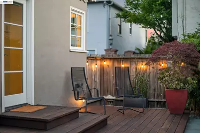 905 Del Mar Ave, Alameda, CA 94501 - Photo 47