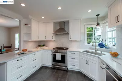 905 Del Mar Ave, Alameda, CA 94501 - Photo 21