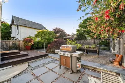 905 Del Mar Ave, Alameda, CA 94501 - Photo 35