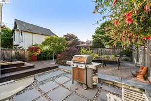 905 Del Mar Ave, Alameda, CA 94501 - Photo 35