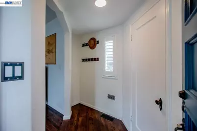 905 Del Mar Ave, Alameda, CA 94501 - Photo 5