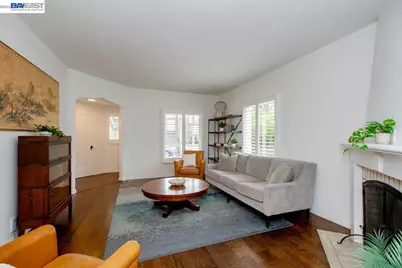 905 Del Mar Ave, Alameda, CA 94501 - Photo 13