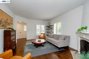 905 Del Mar Ave, Alameda, CA 94501 - Photo 13