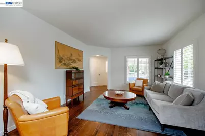 905 Del Mar Ave, Alameda, CA 94501 - Photo 11