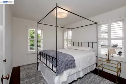 905 Del Mar Ave, Alameda, CA 94501 - Photo 25