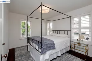 905 Del Mar Ave, Alameda, CA 94501 - Photo 25