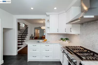 905 Del Mar Ave, Alameda, CA 94501 - Photo 23