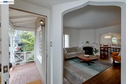 905 Del Mar Ave, Alameda, CA 94501 - Photo 7