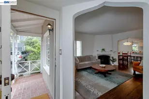905 Del Mar Ave, Alameda, CA 94501 - Photo 7