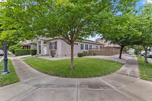327 Goodall Dr, Mountain House, CA 95391 - Photo 45