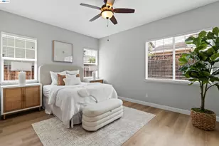 327 Goodall Dr, Mountain House, CA 95391 - Photo 23