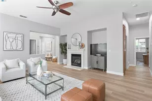 327 Goodall Dr, Mountain House, CA 95391 - Photo 9