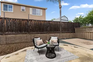327 Goodall Dr, Mountain House, CA 95391 - Photo 43