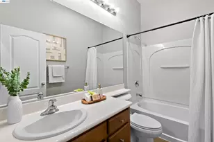 327 Goodall Dr, Mountain House, CA 95391 - Photo 33