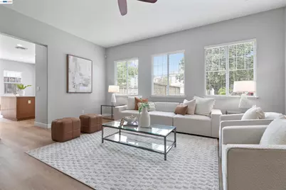 327 Goodall Dr, Mountain House, CA 95391 - Photo 11