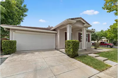 327 Goodall Dr, Mountain House, CA 95391 - Photo 3