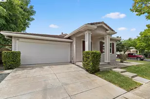 327 Goodall Dr, Mountain House, CA 95391 - Photo 3