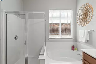 327 Goodall Dr, Mountain House, CA 95391 - Photo 29