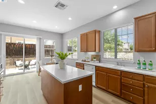 327 Goodall Dr, Mountain House, CA 95391 - Photo 17