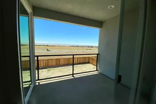 3600 Darnoch, Lathrop, CA 95330 - Photo 25