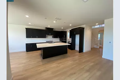 3600 Darnoch, Lathrop, CA 95330 - Photo 5