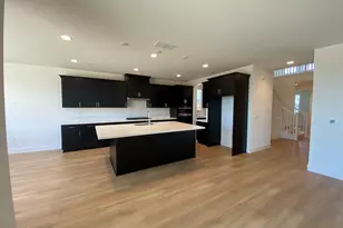 3600 Darnoch, Lathrop, CA 95330 - Photo 5