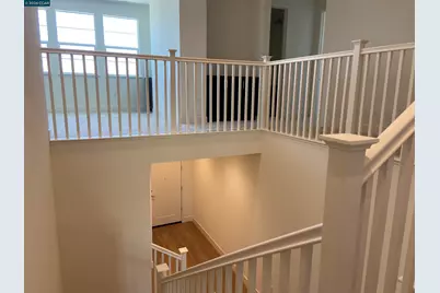 3600 Darnoch, Lathrop, CA 95330 - Photo 15