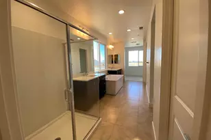 3600 Darnoch, Lathrop, CA 95330 - Photo 23