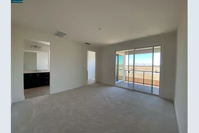 3600 Darnoch, Lathrop, CA 95330 - Photo 21