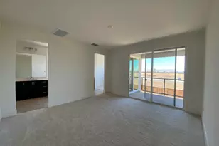 3600 Darnoch, Lathrop, CA 95330 - Photo 21