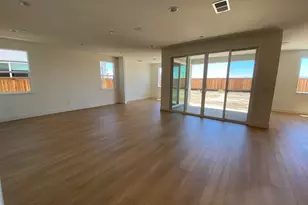 3600 Darnoch, Lathrop, CA 95330 - Photo 11