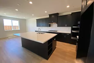 3600 Darnoch, Lathrop, CA 95330 - Photo 7
