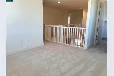 3600 Darnoch, Lathrop, CA 95330 - Photo 17