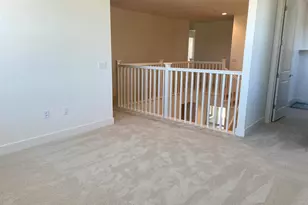 3600 Darnoch, Lathrop, CA 95330 - Photo 17