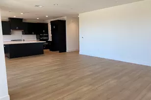 3600 Darnoch, Lathrop, CA 95330 - Photo 13