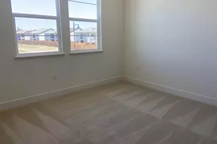 3600 Darnoch, Lathrop, CA 95330 - Photo 19