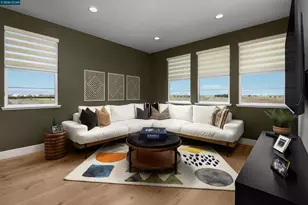 3600 Darnoch, Lathrop, CA 95330 - Photo 9
