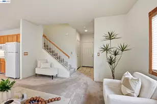 1013 Montoya Terrace, Union City, CA 94587 - Photo 7