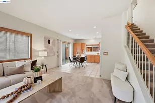 1013 Montoya Terrace, Union City, CA 94587 - Photo 5