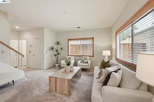 1013 Montoya Terrace, Union City, CA 94587 - Photo 3