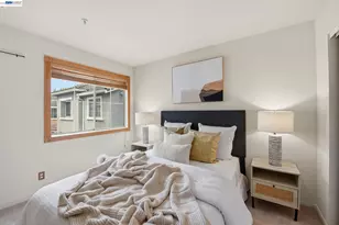 1013 Montoya Terrace, Union City, CA 94587 - Photo 17